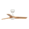 Ventilatoren Faro Barcelona 3L038 Kurzanleitung