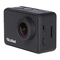 Rollei Actioncam 550 Touch - Handbuch für Action-Kamera