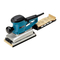 Makita BO4900V, BO4900, BO4901 - Bedienungsanleitung für Schwingschleifer