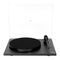 REGA Planar 78 - Bedienungsanleitung Plattenspieler