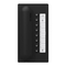 Telefone SSS Siedle BTCV 850-02 Bedienungsanleitung