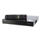 Mediaplayer Samsung STB-E7500 Handbuch