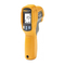 Thermometer Fluke 64 Max Anweisungen