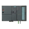 Siemens Simatic Net Sinaut ST7