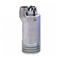 Grundfos DW series