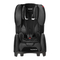 Autositze RECARO Young Expert plus Montage- Und Gebrauchsanleitung