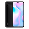 Handys Xiaomi Redmi 9AT Bedienungsanleitung