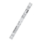Netzteile OSRAM OPTOTRONIC Intelligent OTi DX 75/220-240/600 D NFC L Anleitung