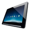 Tablets Medion MD 98052 Bedienungsanleitung