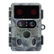 Wildkameras Askari 218131 Bearstep Ultra Dual Lens Pro48 Bedienungsanleitung
