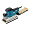Schleifmaschinen Makita BO4900V Betriebsanleitung