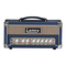 Verstärker Laney Lionheart Serie Bedienungsanleitung