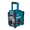 Radios Makita MR004G Betriebsanleitung