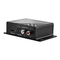 Extender Lindy HDMI 4K60 Benutzerhandbuch