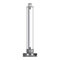 GEIGER MODULARline GR45 E03-Serie