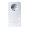 Netzwerkhardware Devolo dLAN 650 triple+ Handbuch