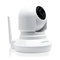 IP Kamera Thomson 512392 Handbuch