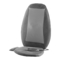 Massagegeräte Silvercrest SSMK 40 B2 Bedienungsanleitung
