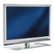 LCD-Fernseher Grundig 26 VLE 8200 SL Bedienungsanleitung