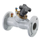 Armaturen oventrop PN16 Sicherheits- Und Installationshinweise