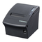 Drucker Metapace T-3 Benutzerhandbuch