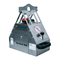 probst STEINMAGNET SM-600