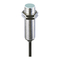 Sensoren Pepperl+Fuchs 3RG4023-0CD00-0XB0-PF Betriebsanleitung