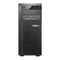 Lenovo ThinkServer TS43 0387