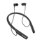 Ohrhörer Sennheiser CX 7.00 BT Bedienungsanleitung