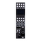 Fernbedienungen Panasonic AK-HRP1005G Gebrauchsanweisung