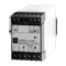 Sensoren Endress+Hauser nivotester FTC 520 Z Montage- Und Betriebsanleitung