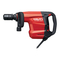 Elektrowerkzeuge Hilti TE 800-AVR Original Bedienungsanleitung