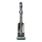 Staubsauger Shark IP3000EU Serie Kurzanleitung