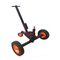 Gartenwagen VEVOR QYC 1500 Benutzerhandbuch
