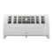 Sharp IG-A20E