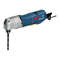 Bohrmaschinen Bosch GWB 10 RE Professional Originalbetriebsanleitung