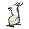 Heimtrainer Tunturi Pure U bike 6.1 Betriebsanleitung