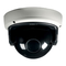 Bosch NDN-832