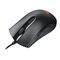 Mäuse HyperX Pulsefire Core HX-MC004B Anleitungen