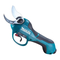 Garten und Gartentechnik Makita DUP361 Betriebsanleitung