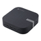 PCs Asus Chromebox 5 Benutzerhandbuch