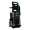Hochdruckreiniger cecotec HIDROBOOST 3200 INDUCTION PRO Bedienungsanleitung