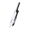 Staubsauger Trisa Electronics 9500.70 Bedienungsanleitung