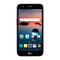 LG Cricket Harmony Kurzanleitung