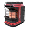 Mr Heater Buddy FLEX (MH11BFLEX) Handbuch