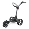 Motocaddy M7 REMOTE Handbuch