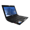 Notebooks Asus Eee PC 900SD Serie Benutzerhandbuch