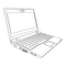 Asus Eee PC 900SD-Serie