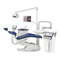Medizinische Ausstattung Ultradent U1280 Montageanweisung