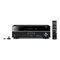 Receiver Yamaha RX-V373 Bedienungsanleitung